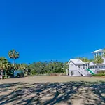 Completely Coastal Home