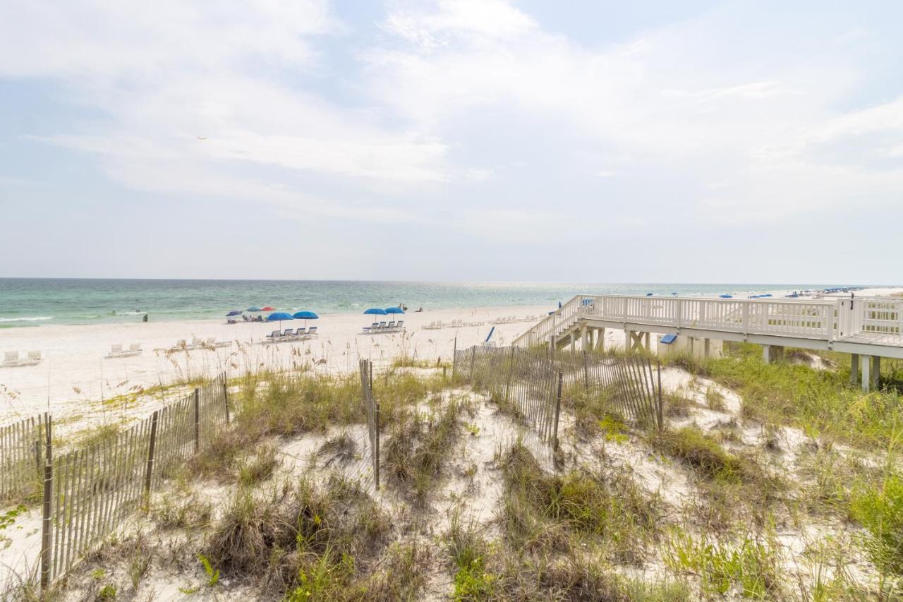 Completely Coastal Holiday home Panama City Beach
