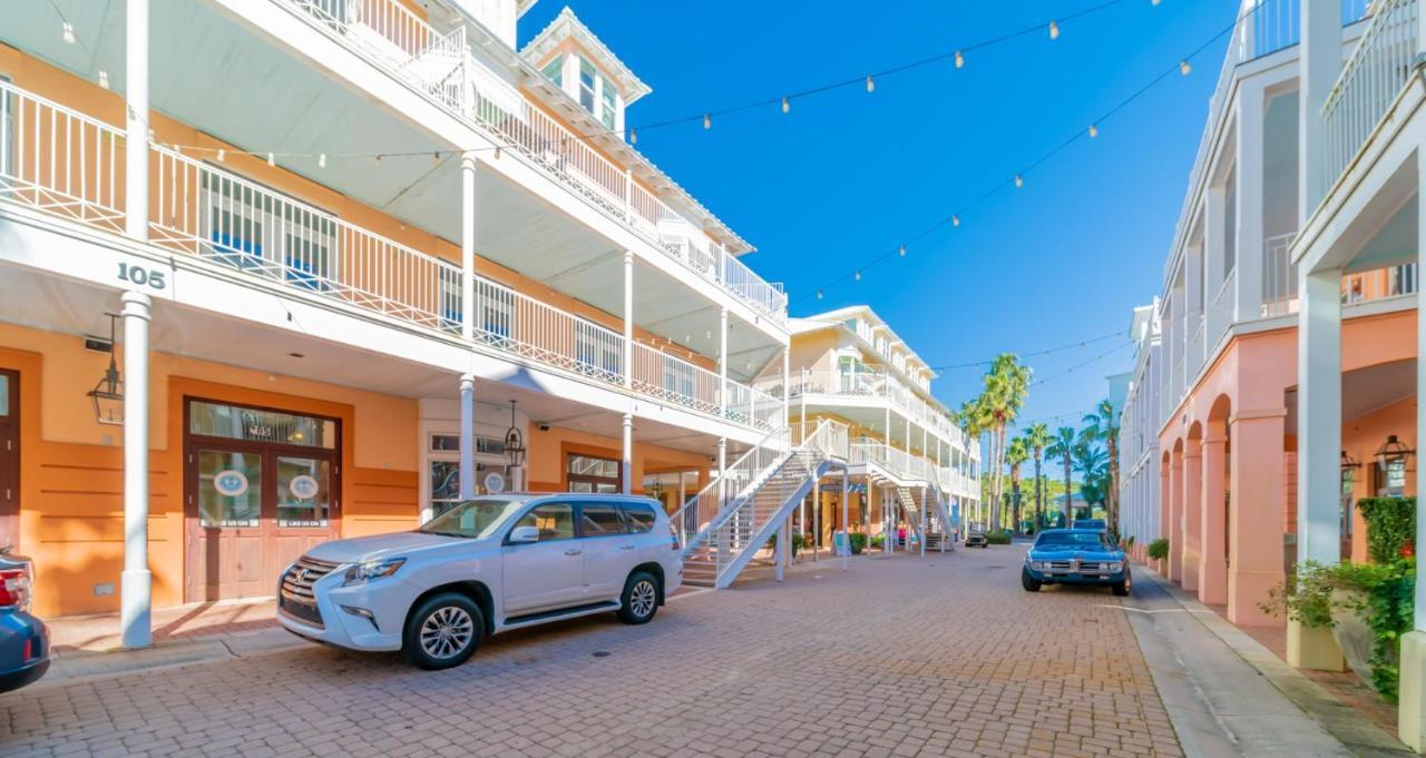 Holiday home Completely Coastal Panama City Beach
