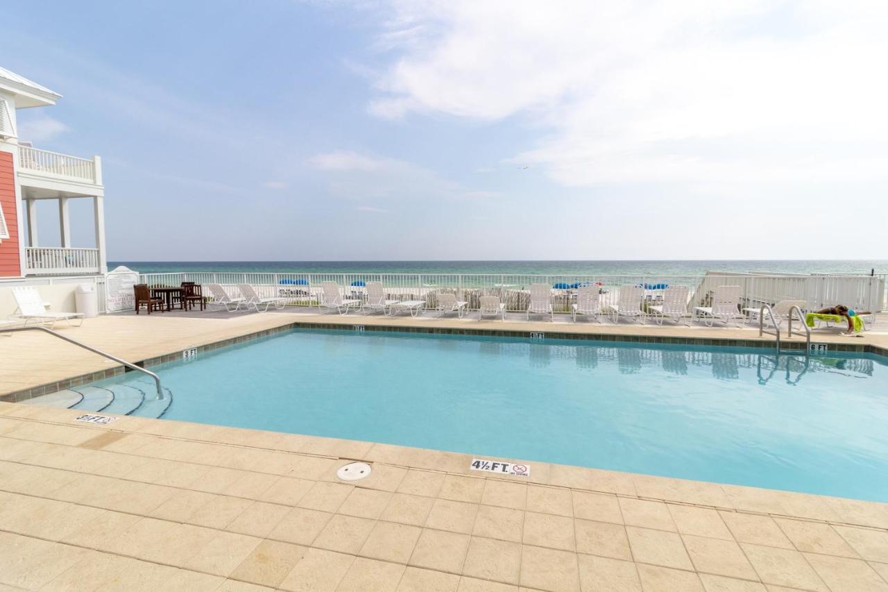 Holiday home Completely Coastal Panama City Beach