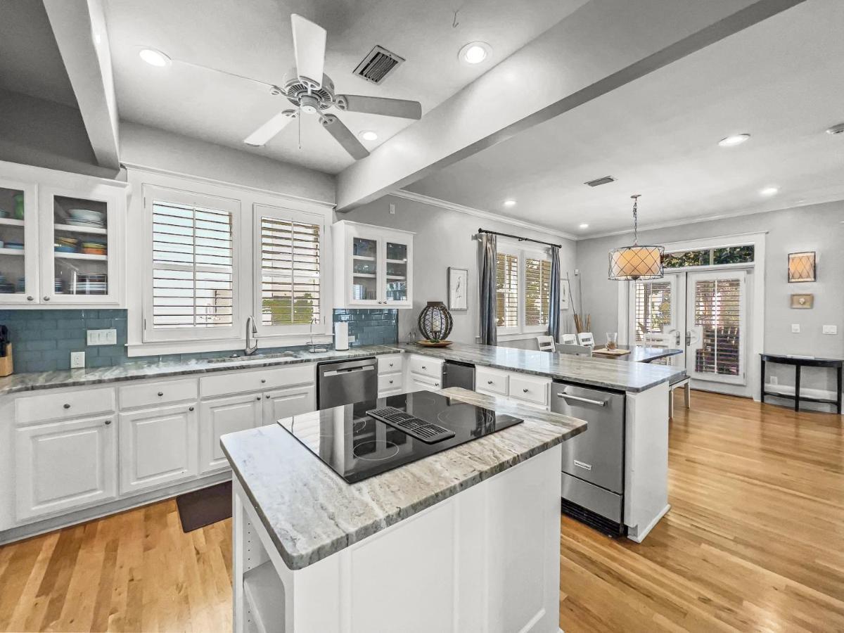 Holiday home Completely Coastal Panama City Beach