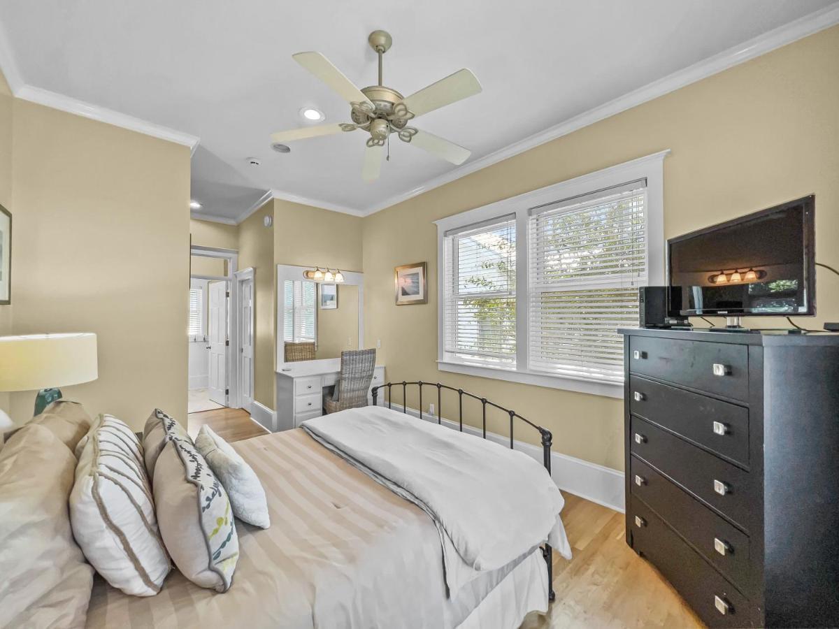 Holiday home Completely Coastal Panama City Beach