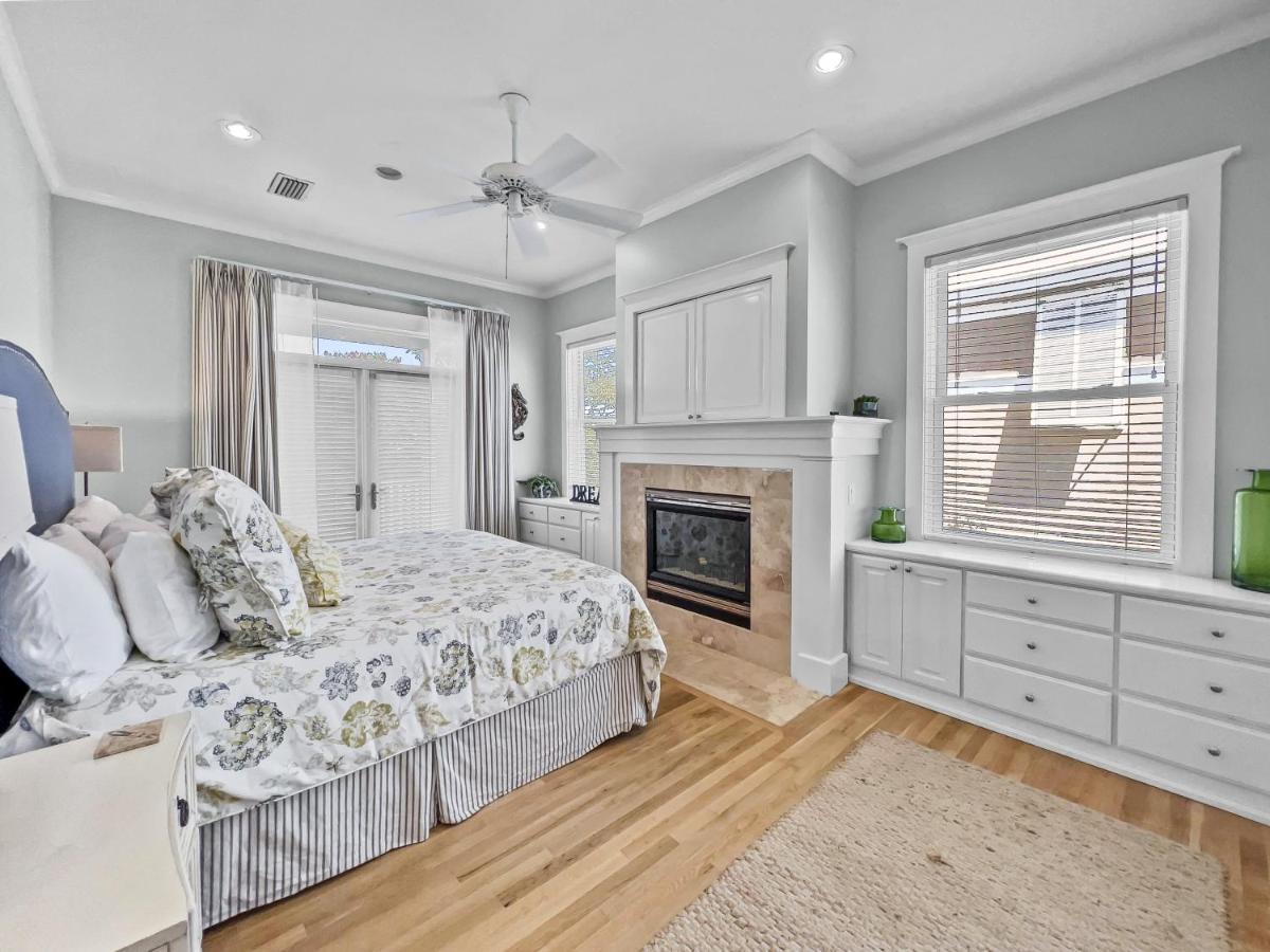Holiday home Completely Coastal Panama City Beach